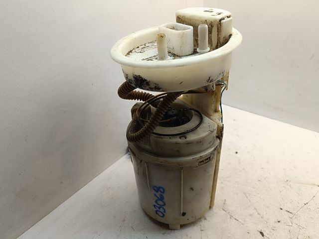 bontott SKODA FABIA I Üzemanyag Szivattyú