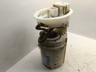 bontott SKODA FABIA I Üzemanyag Szivattyú