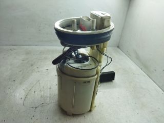 bontott SKODA FABIA I Üzemanyag Szivattyú