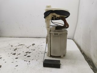 bontott SKODA FABIA I Üzemanyag Szivattyú