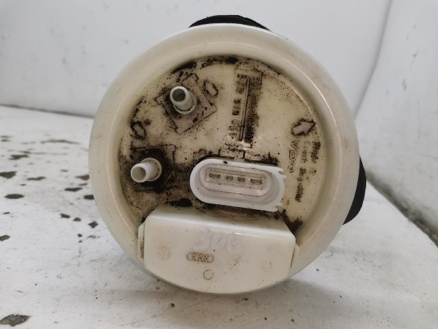 bontott SKODA FABIA I Üzemanyag Szivattyú