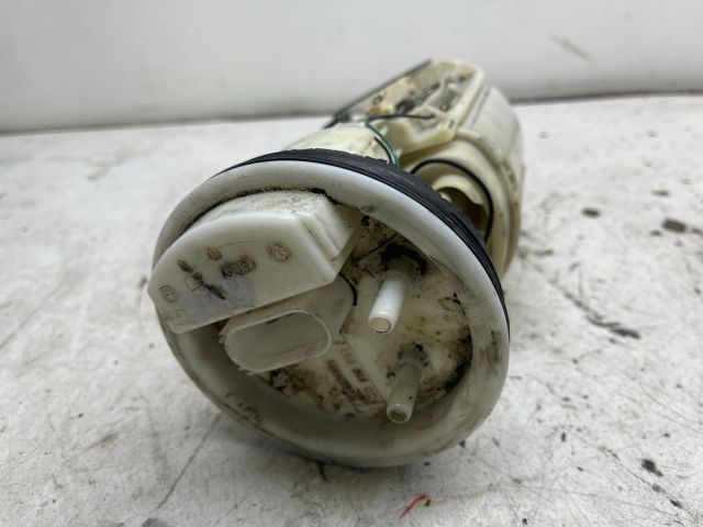 bontott SKODA FABIA I Üzemanyag Szivattyú