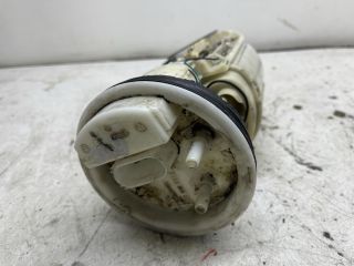 bontott SKODA FABIA I Üzemanyag Szivattyú