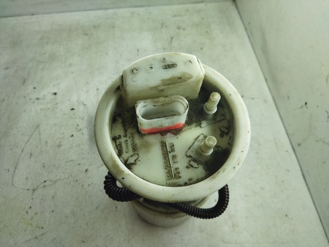 bontott SKODA FABIA I Üzemanyag Szivattyú