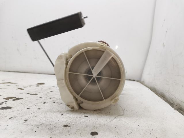 bontott SKODA FABIA I Üzemanyag Szivattyú