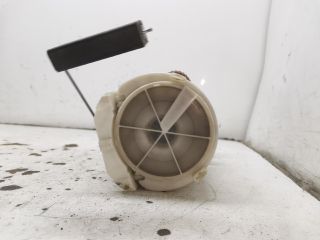 bontott SKODA FABIA I Üzemanyag Szivattyú