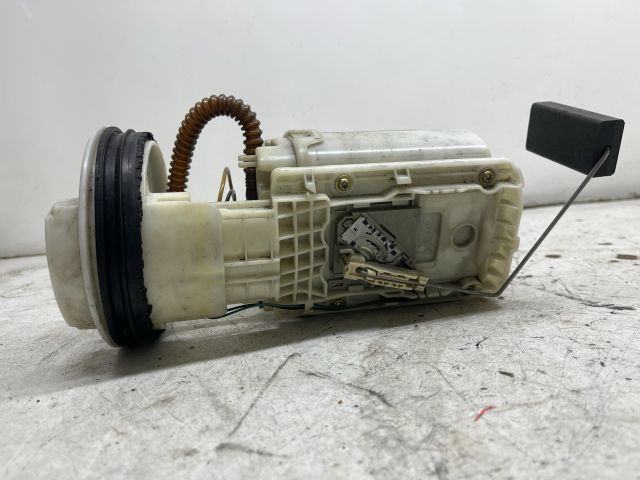 bontott SKODA FABIA I Üzemanyag Szivattyú