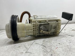 bontott SKODA FABIA I Üzemanyag Szivattyú