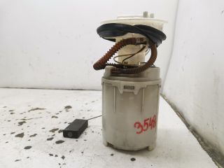 bontott SKODA FABIA I Üzemanyag Szivattyú