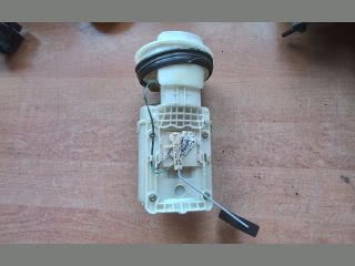 bontott SKODA FABIA I Üzemanyag Szivattyú