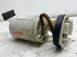 bontott SKODA FABIA I Üzemanyag Szivattyú