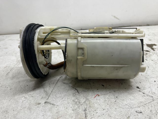 bontott SKODA FABIA I Üzemanyag Szivattyú