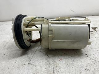 bontott SKODA FABIA I Üzemanyag Szivattyú