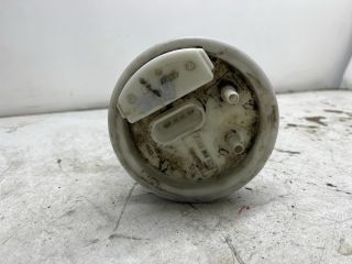 bontott SKODA FABIA I Üzemanyag Szivattyú