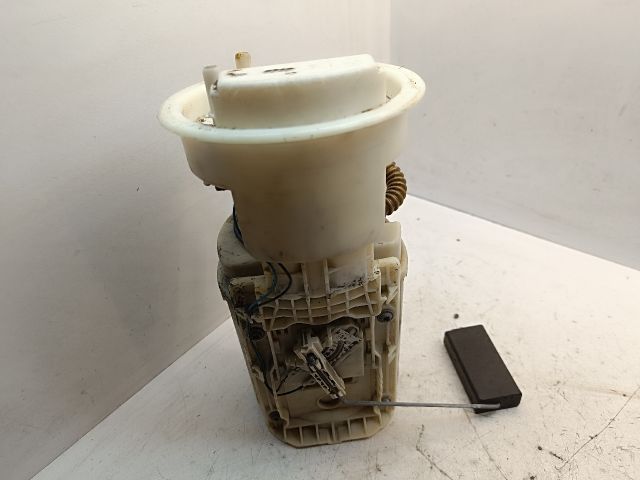 bontott SKODA FABIA I Üzemanyag Szivattyú