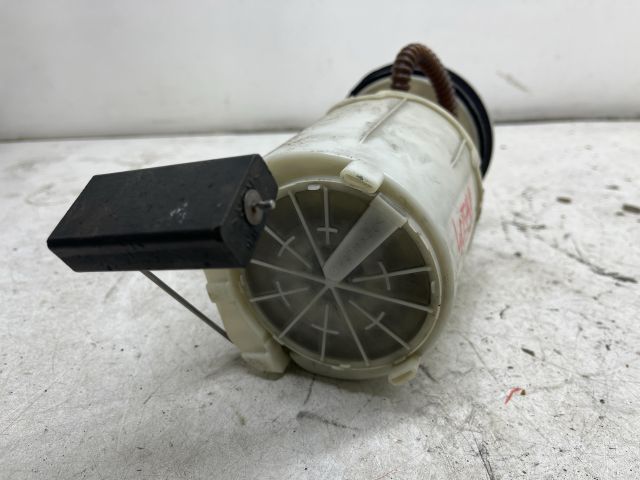 bontott SKODA FABIA I Üzemanyag Szivattyú