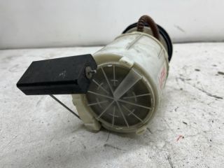 bontott SKODA FABIA I Üzemanyag Szivattyú