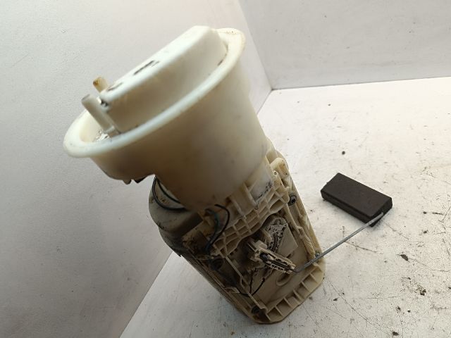 bontott SKODA FABIA I Üzemanyag Szivattyú