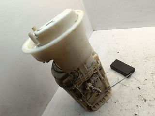 bontott SKODA FABIA I Üzemanyag Szivattyú