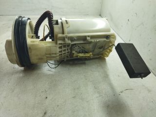 bontott SKODA FABIA I Üzemanyag Szivattyú