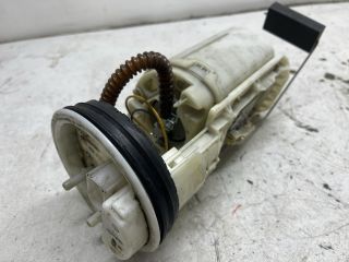 bontott SKODA FABIA I Üzemanyag Szivattyú