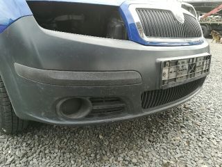 bontott SKODA FABIA I Váltó Bowden