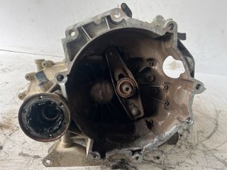 bontott SKODA FABIA I Váltó (Mechanikus)