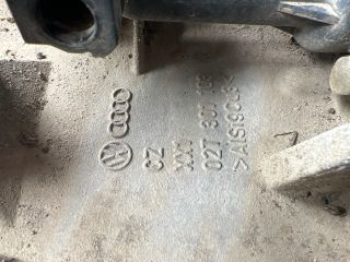 bontott SKODA FABIA I Váltó (Mechanikus)