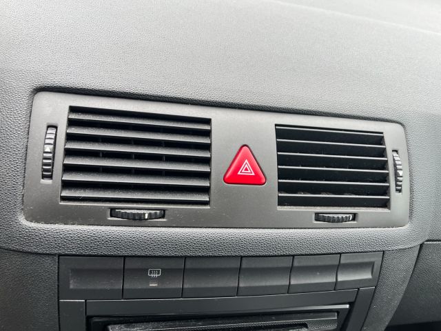 bontott SKODA FABIA I Váltó (Mechanikus)