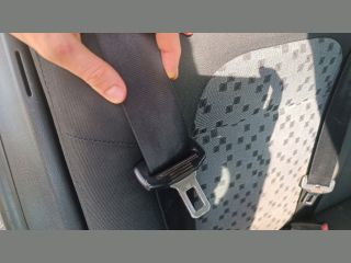 bontott SKODA FABIA I Váltó (Mechanikus)