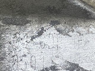 bontott SKODA FABIA I Váltó (Mechanikus)