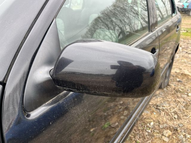 bontott SKODA FABIA I Váltó (Mechanikus)