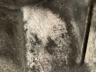 bontott SKODA FABIA I Váltó (Mechanikus)