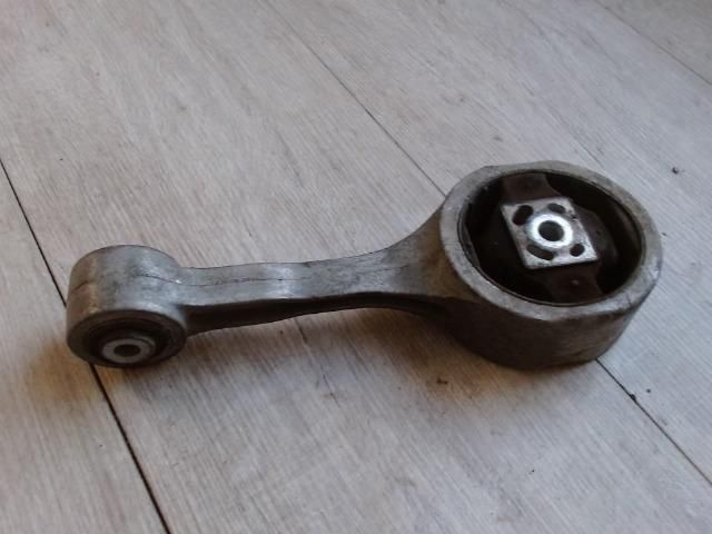 bontott SKODA FABIA I Váltó Tartó Bak (Pozíciófüggetlen)