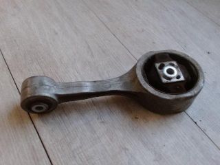 bontott SKODA FABIA I Váltó Tartó Bak (Pozíciófüggetlen)