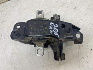 bontott SKODA FABIA I Váltó Tartó Bak (Pozíciófüggetlen)