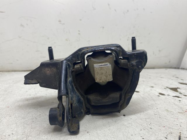 bontott SKODA FABIA I Váltó Tartó Bak (Pozíciófüggetlen)