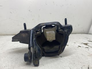 bontott SKODA FABIA I Váltó Tartó Bak (Pozíciófüggetlen)