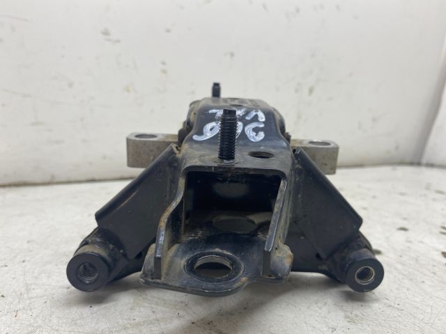 bontott SKODA FABIA I Váltó Tartó Bak (Pozíciófüggetlen)