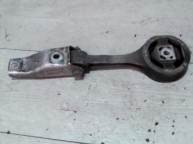 bontott SKODA FABIA I Váltó Tartó Bak (Pozíciófüggetlen)