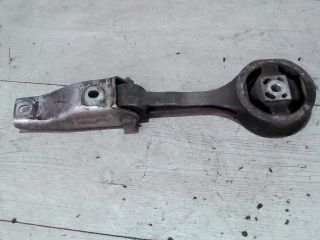 bontott SKODA FABIA I Váltó Tartó Bak (Pozíciófüggetlen)