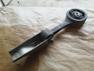 bontott SKODA FABIA I Váltó Tartó Bak (Pozíciófüggetlen)