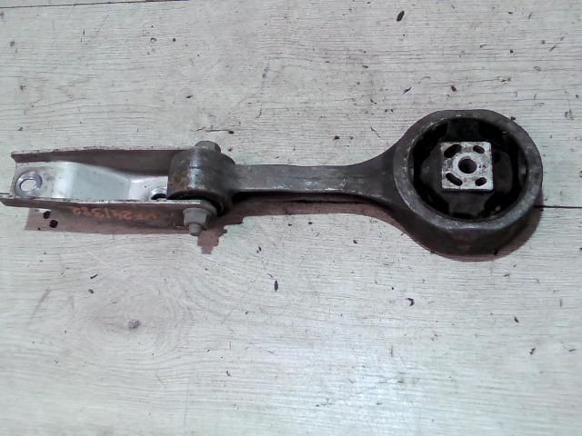 bontott SKODA FABIA I Váltó Tartó Bak (Pozíciófüggetlen)