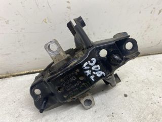 bontott SKODA FABIA I Váltó Tartó Bak (Pozíciófüggetlen)