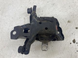 bontott SKODA FABIA I Váltó Tartó Bak (Pozíciófüggetlen)