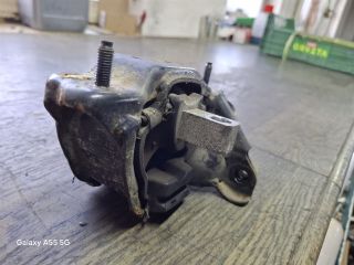 bontott SKODA FABIA I Váltó Tartó Bak (Pozíciófüggetlen)