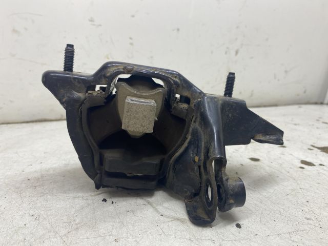 bontott SKODA FABIA I Váltó Tartó Bak (Pozíciófüggetlen)