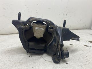 bontott SKODA FABIA I Váltó Tartó Bak (Pozíciófüggetlen)