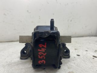 bontott SKODA FABIA I Váltó Tartó Bak (Pozíciófüggetlen)