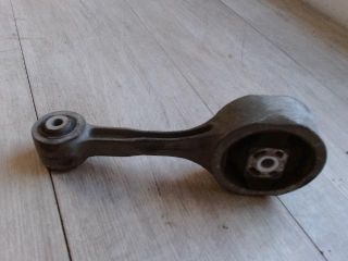 bontott SKODA FABIA I Váltó Tartó Bak (Pozíciófüggetlen)